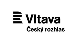 Český rozhlas. Vltava